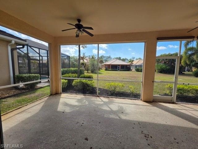 2267 Bainmar DR-21