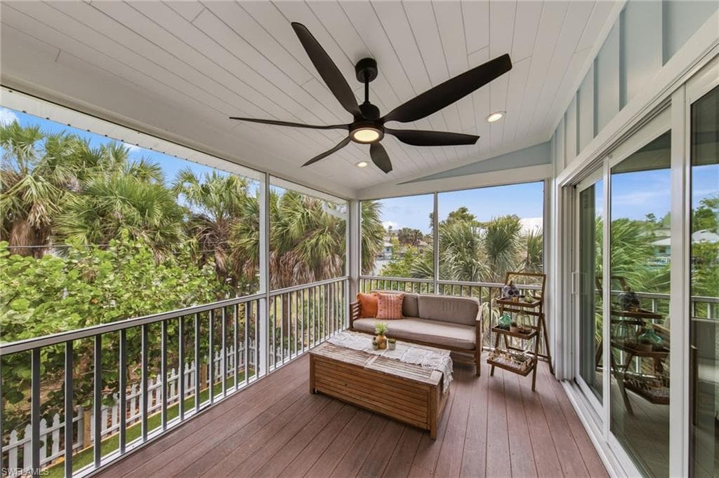9248 Kincaid CT-27