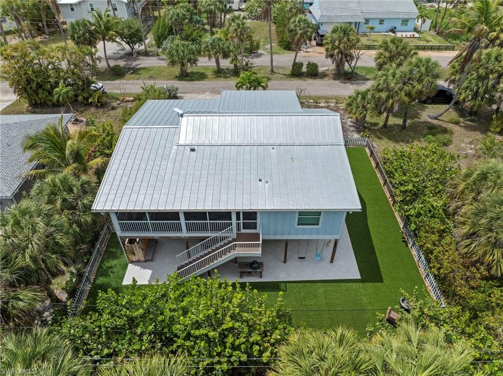 9248 Kincaid CT-42