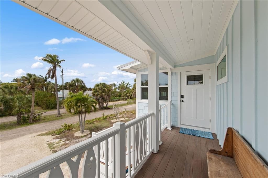 9248 Kincaid CT-5