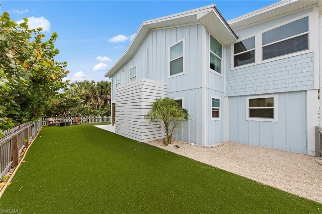 9248 Kincaid CT-30