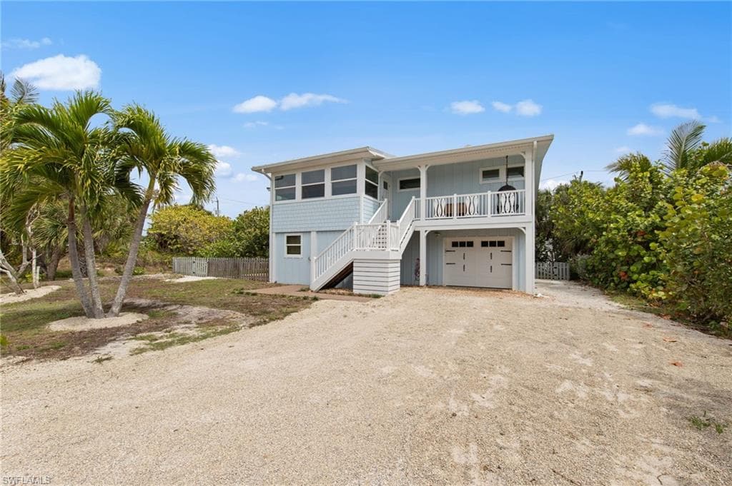 9248 Kincaid CT-4