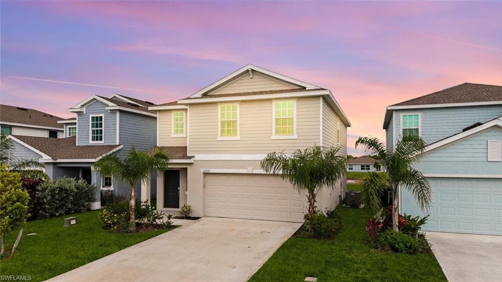 12230 Dakota Ridge PL-2