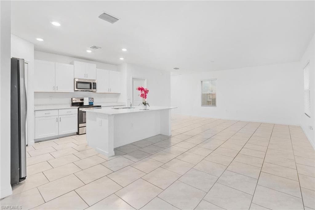 12230 Dakota Ridge PL-6