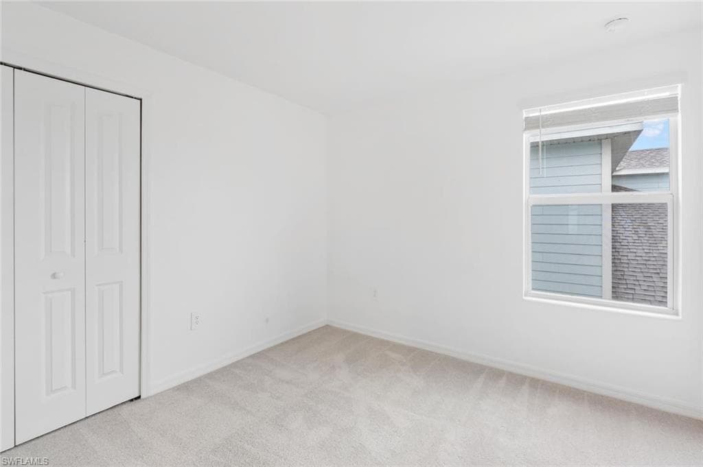 12230 Dakota Ridge PL-16