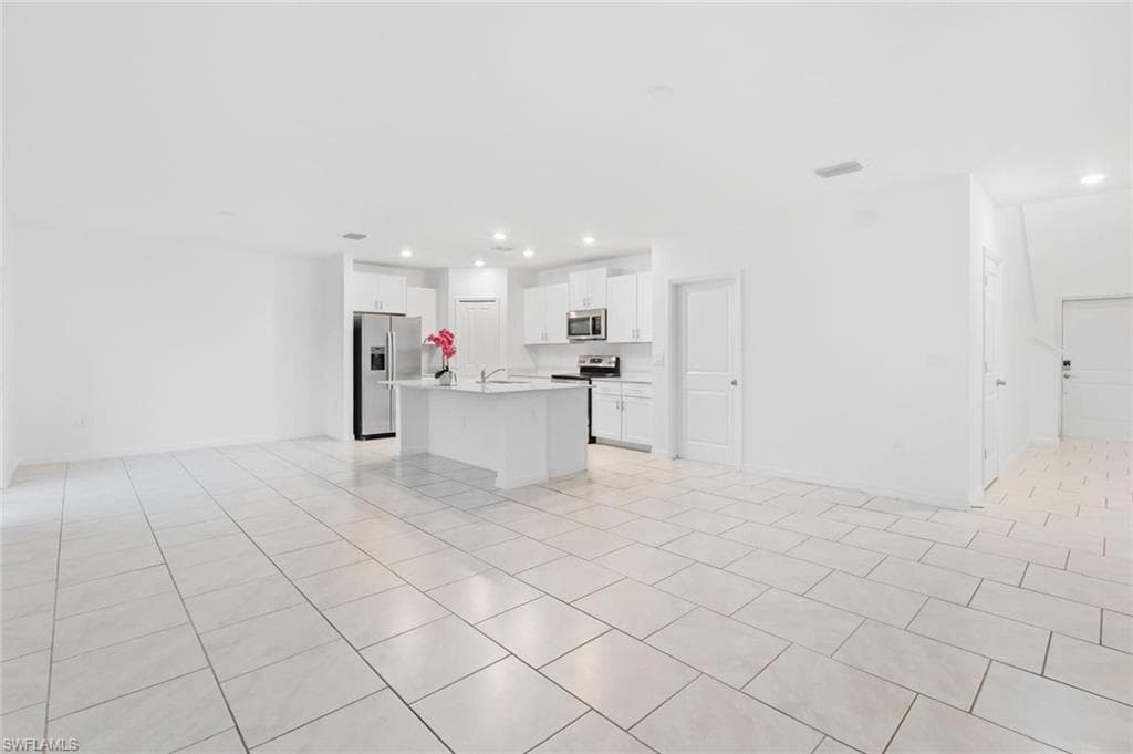 12230 Dakota Ridge PL-7