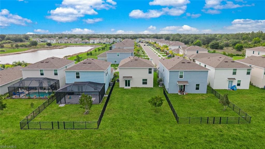 12230 Dakota Ridge PL-3