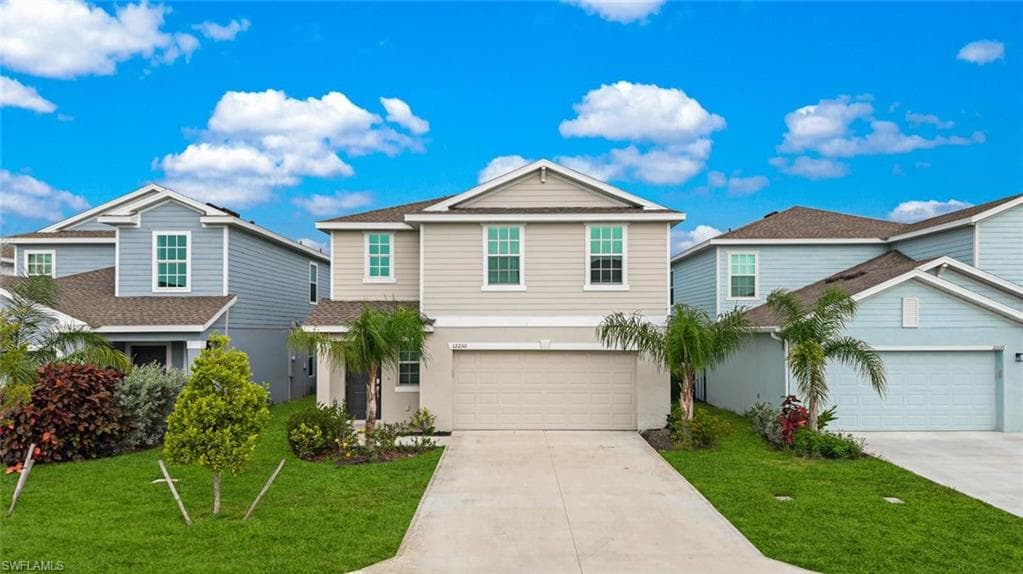 12230 Dakota Ridge PL-29