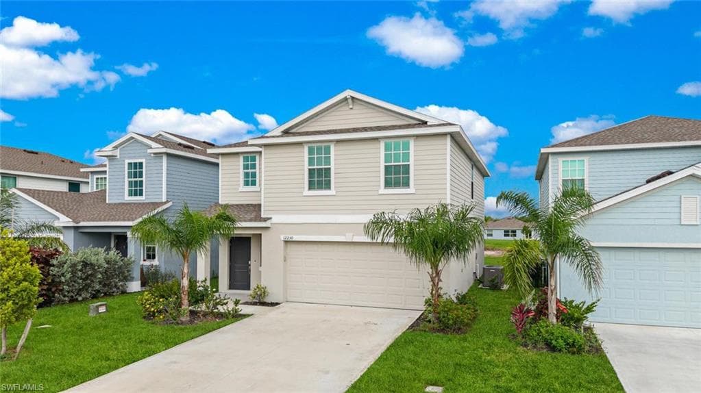 12230 Dakota Ridge PL-1
