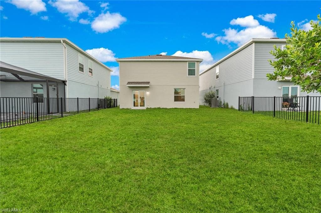 12230 Dakota Ridge PL-26