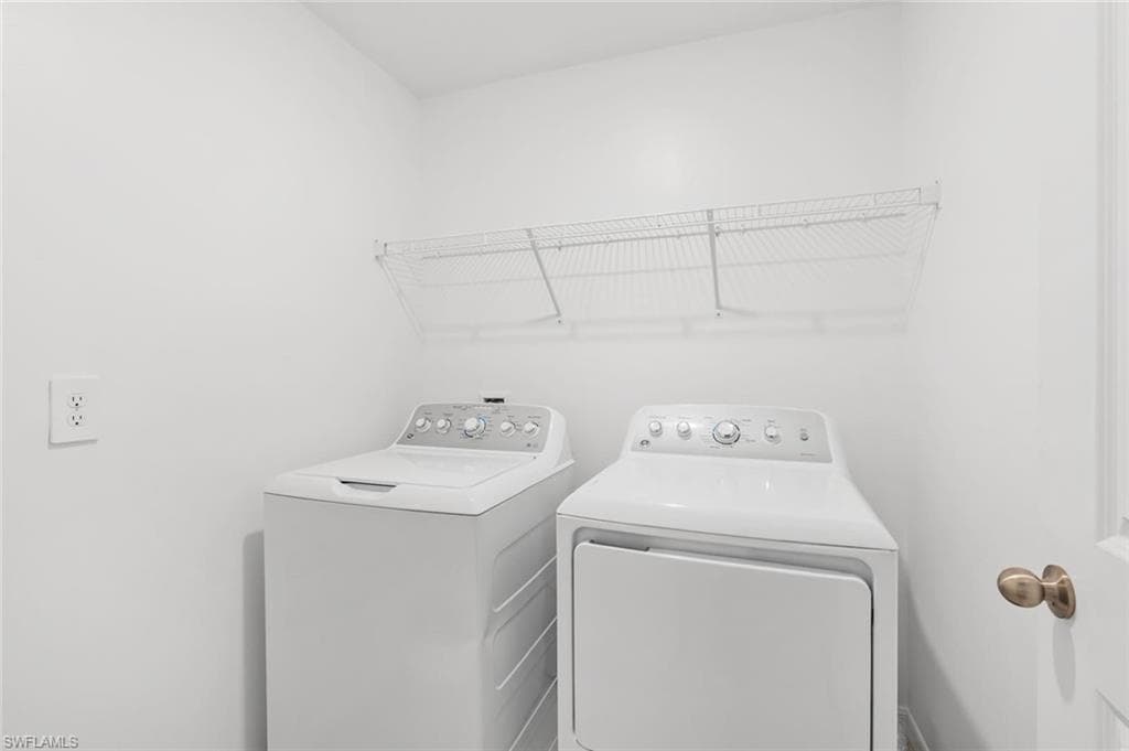12230 Dakota Ridge PL-9
