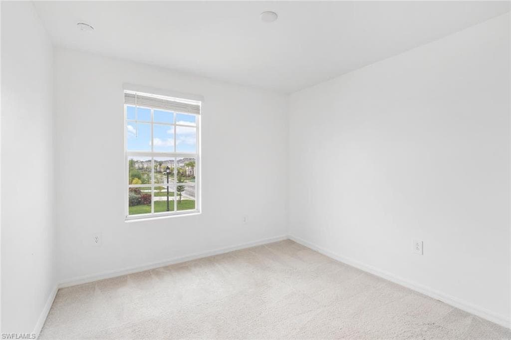 12230 Dakota Ridge PL-23