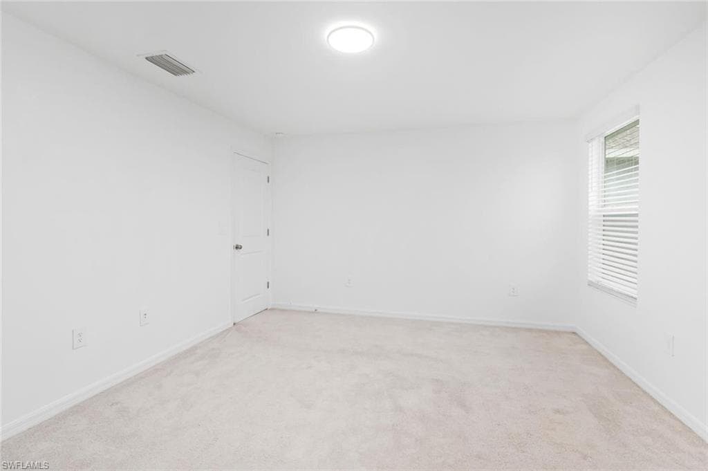 12230 Dakota Ridge PL-10