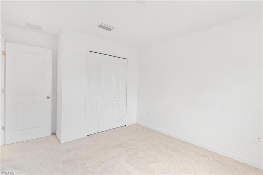 12230 Dakota Ridge PL-14
