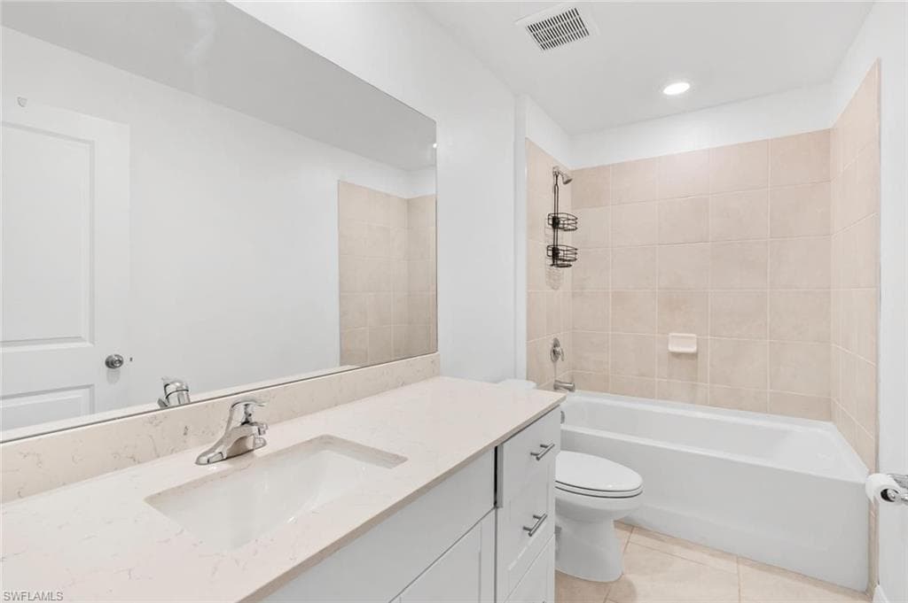 12230 Dakota Ridge PL-18