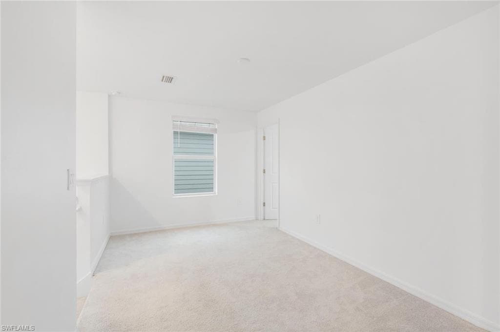 12230 Dakota Ridge PL-15