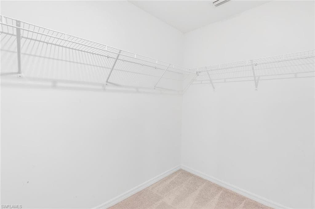 12230 Dakota Ridge PL-11