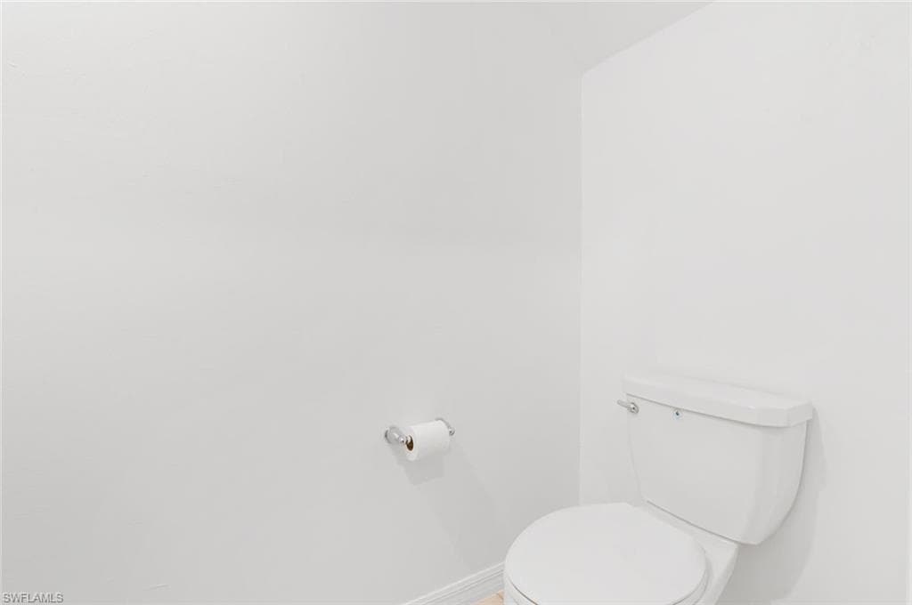 12230 Dakota Ridge PL-19