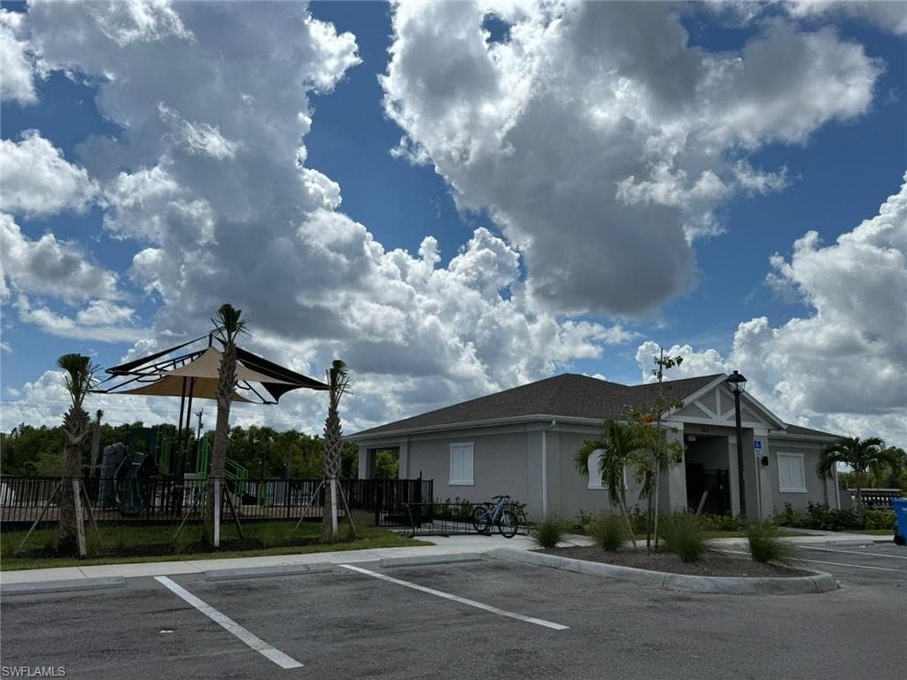 12230 Dakota Ridge PL-28