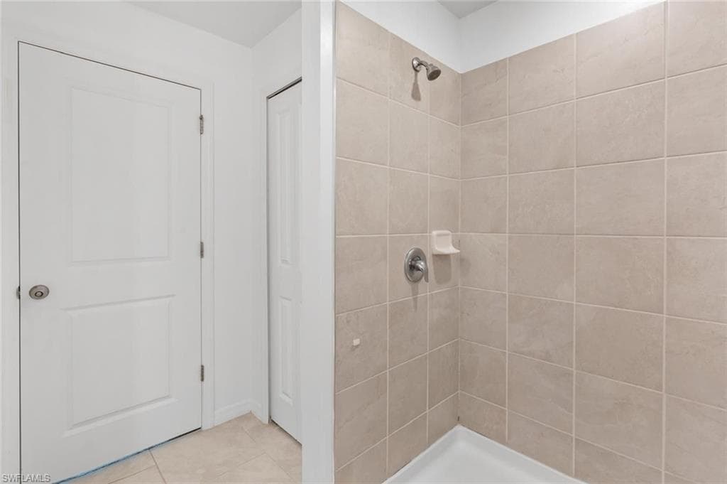 12230 Dakota Ridge PL-8