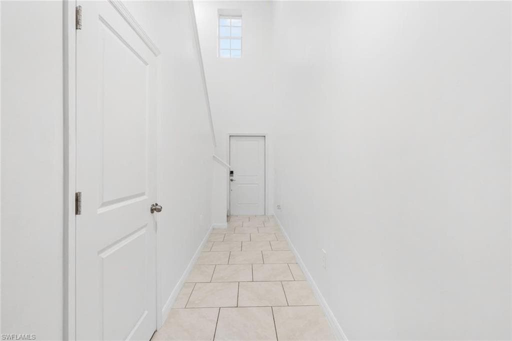12230 Dakota Ridge PL-24