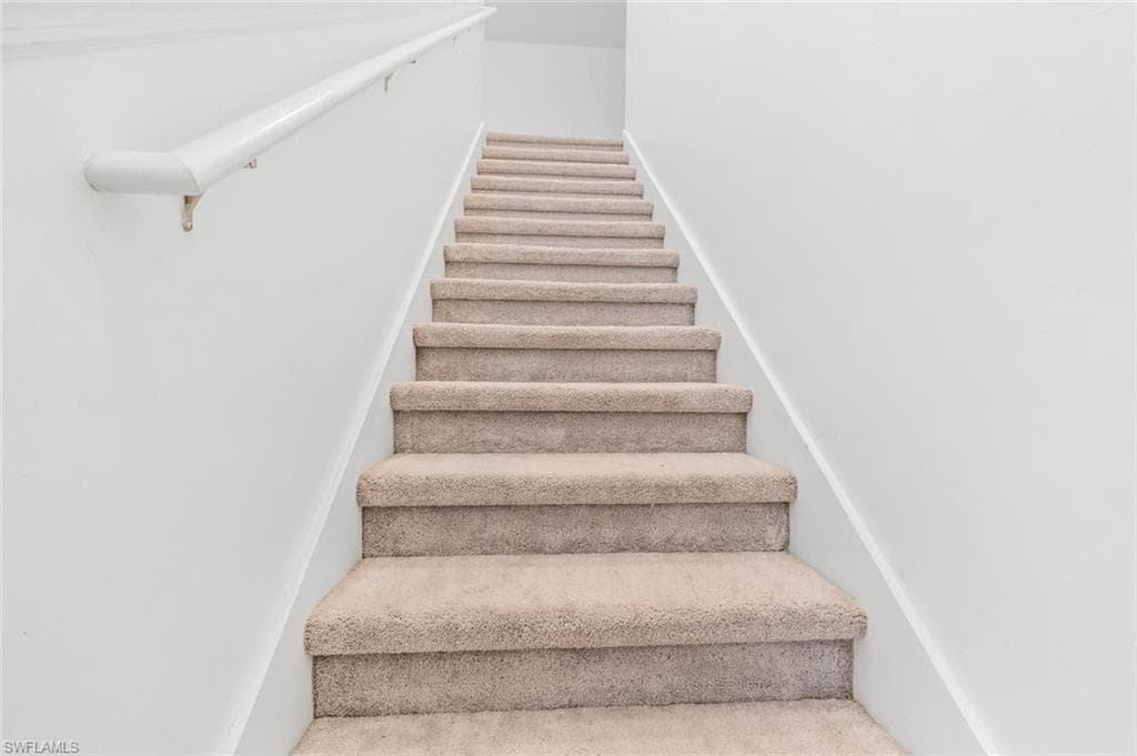 12230 Dakota Ridge PL-20