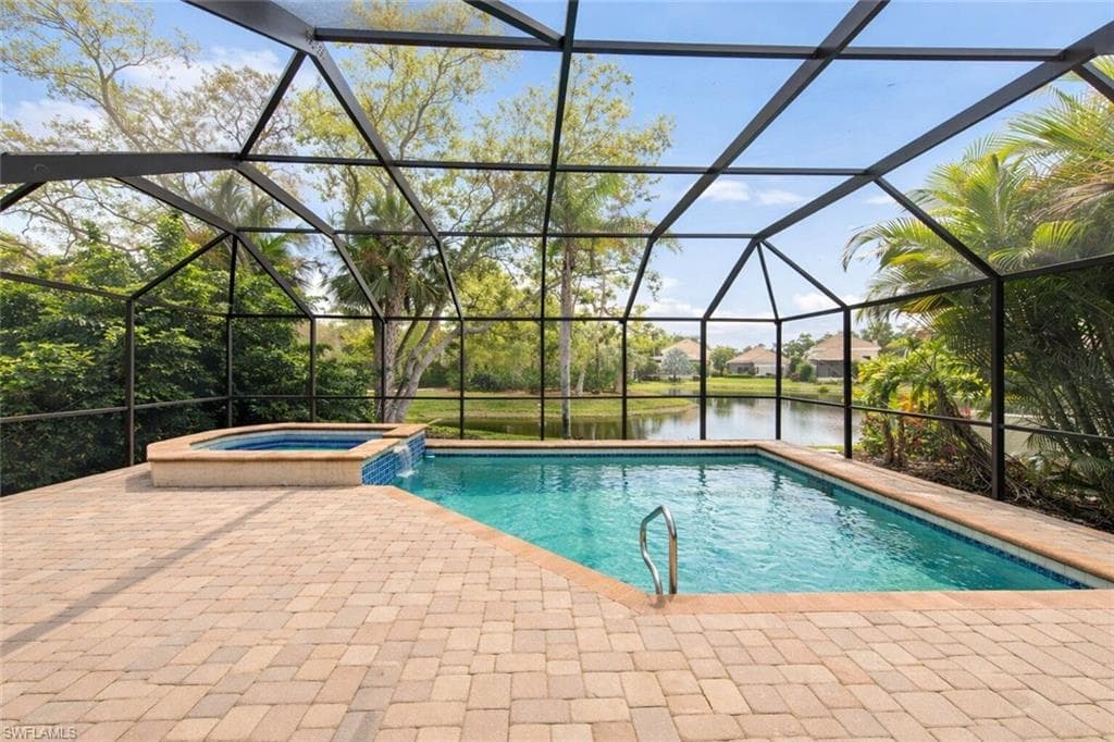 27260 Enclave DR-23
