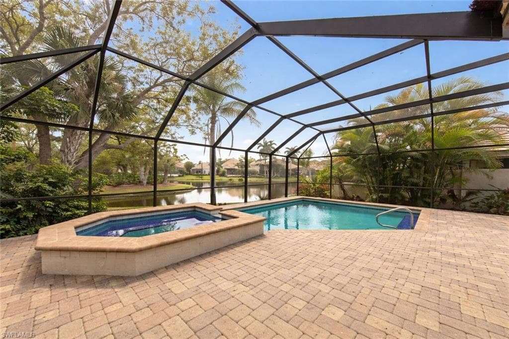 27260 Enclave DR-1