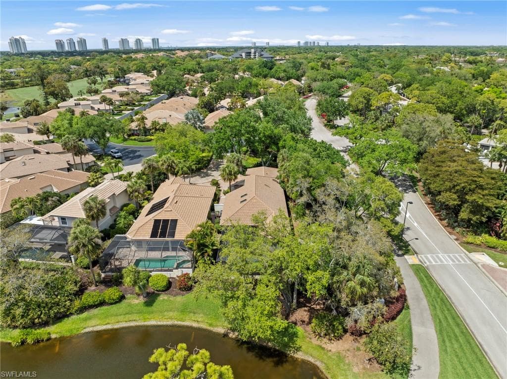 27260 Enclave DR-28