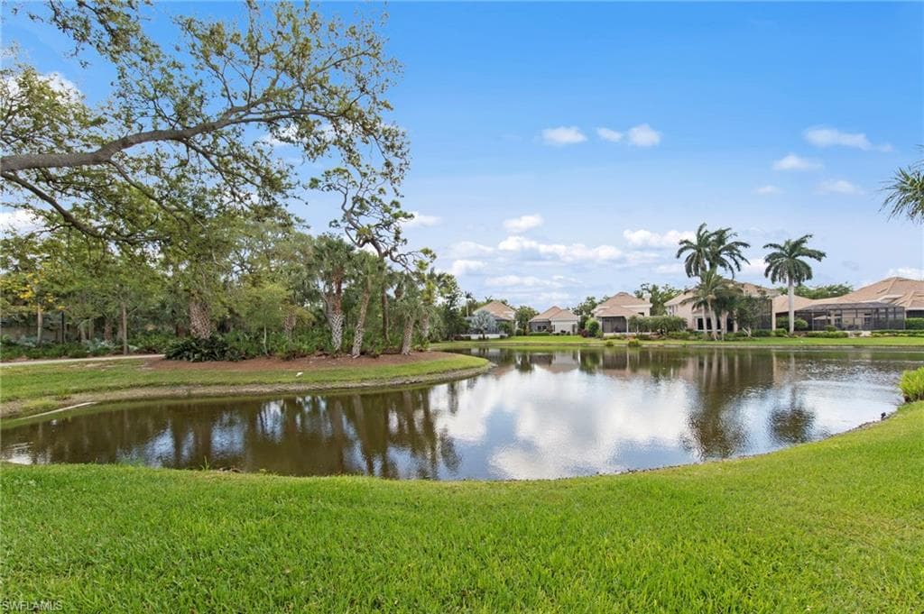 27260 Enclave DR-29