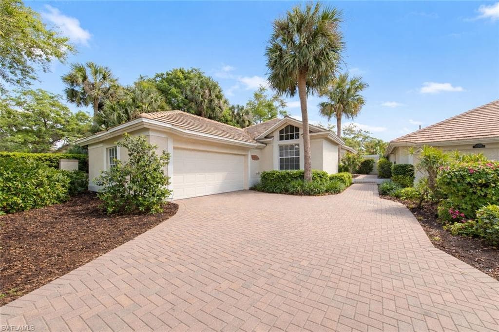 27260 Enclave DR-25