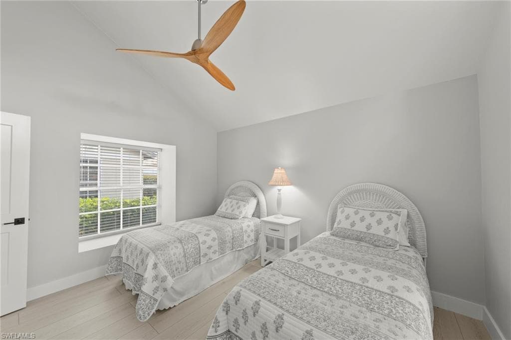 27260 Enclave DR-21