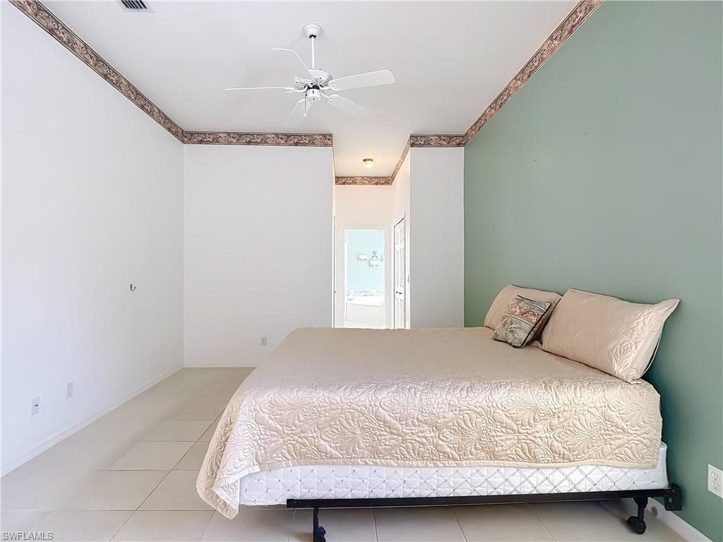 2240 Palo Duro BLVD-23