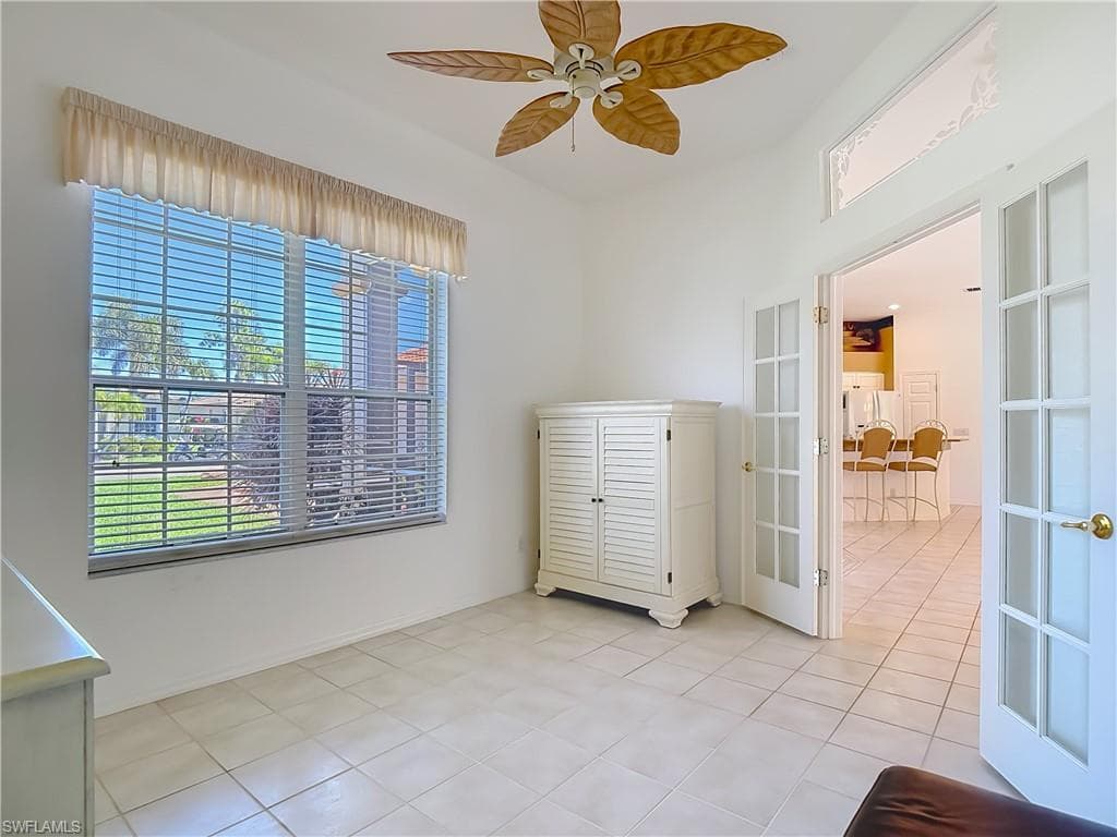 2240 Palo Duro BLVD-16