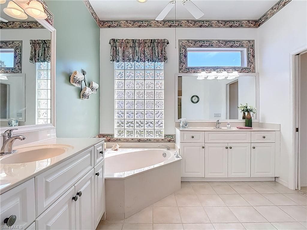 2240 Palo Duro BLVD-32