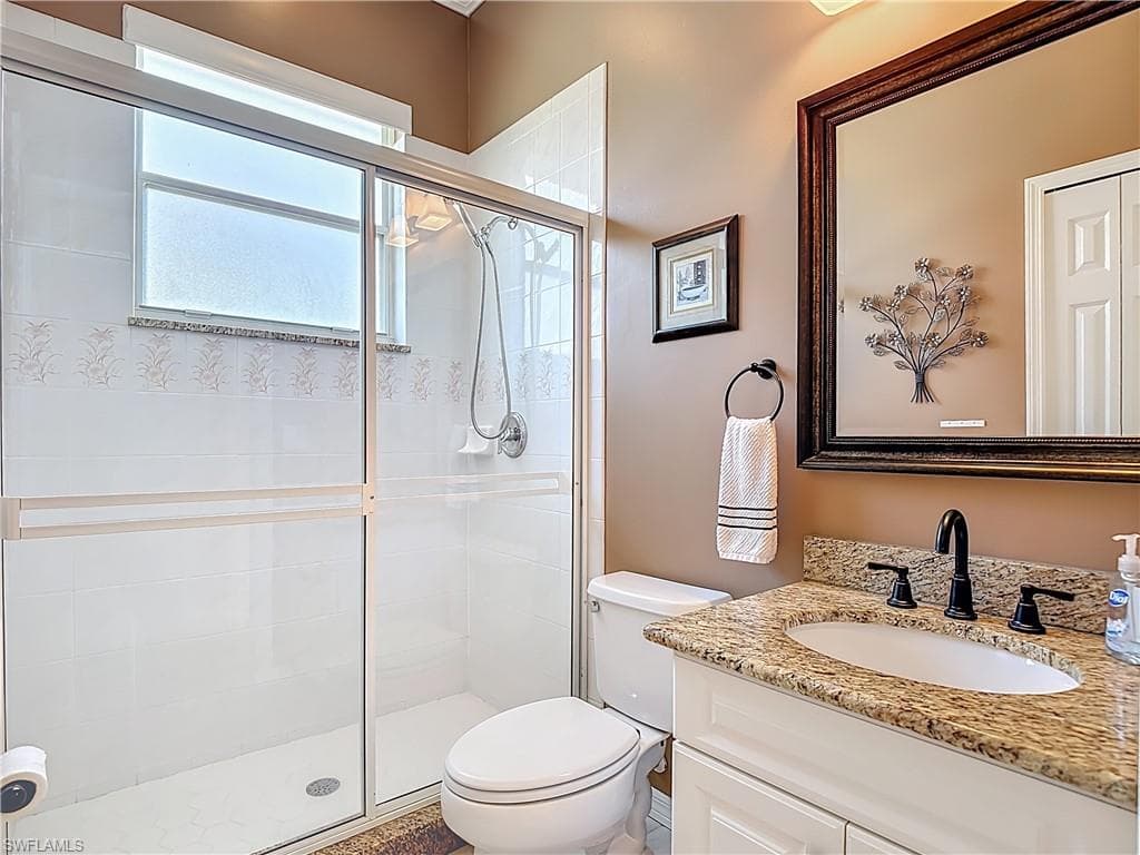 2240 Palo Duro BLVD-20