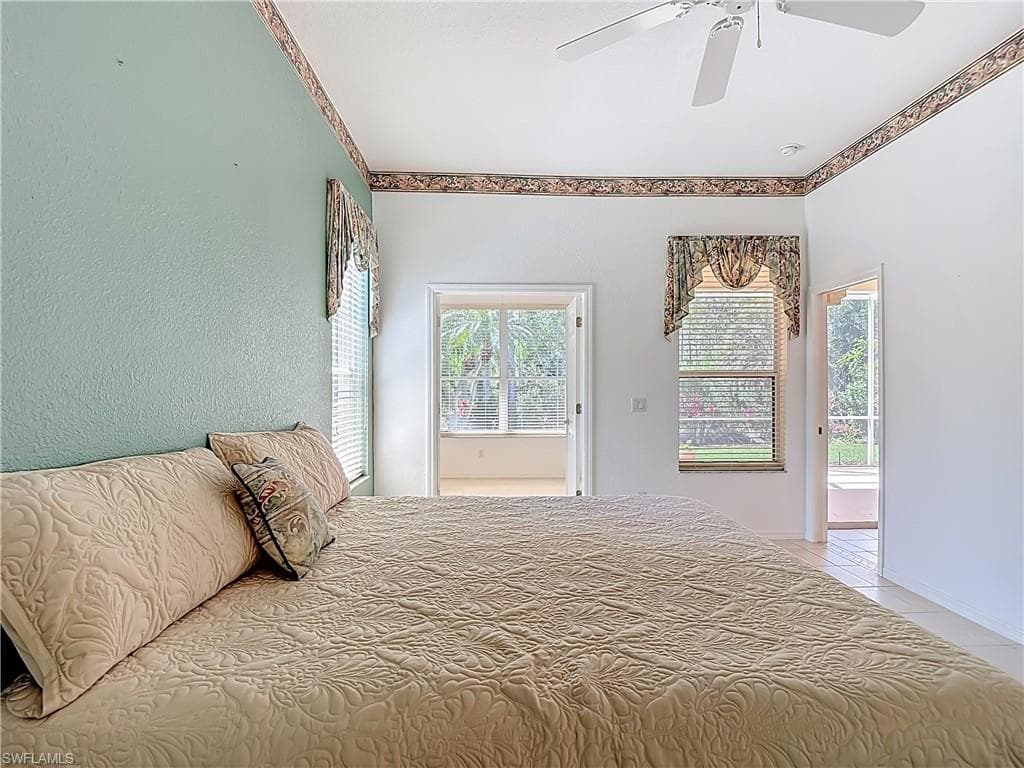 2240 Palo Duro BLVD-24