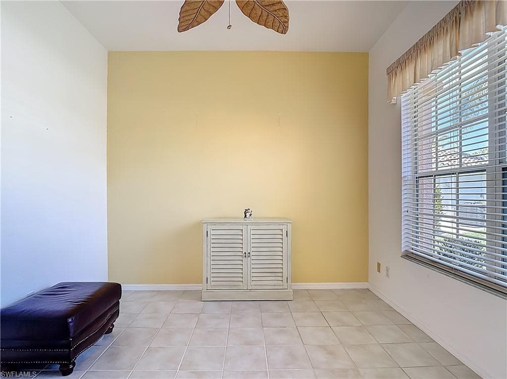 2240 Palo Duro BLVD-15