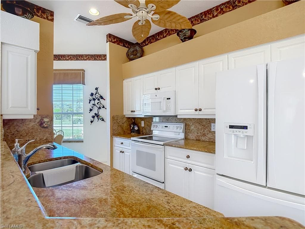 2240 Palo Duro BLVD-11