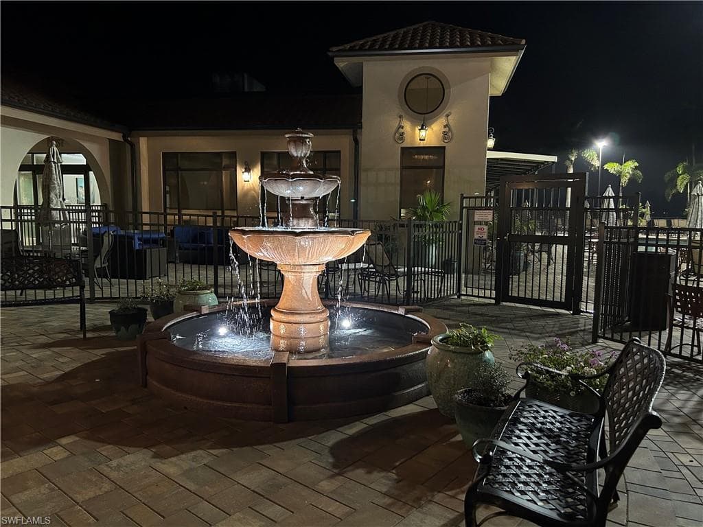 2240 Palo Duro BLVD-44