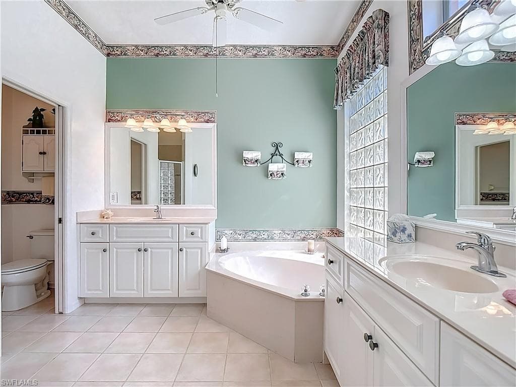 2240 Palo Duro BLVD-29