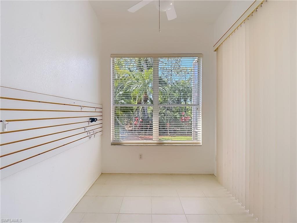 2240 Palo Duro BLVD-25