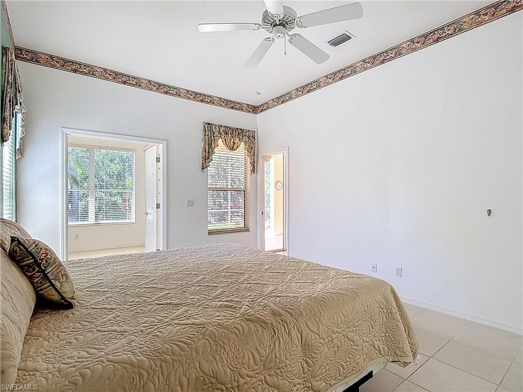 2240 Palo Duro BLVD-21