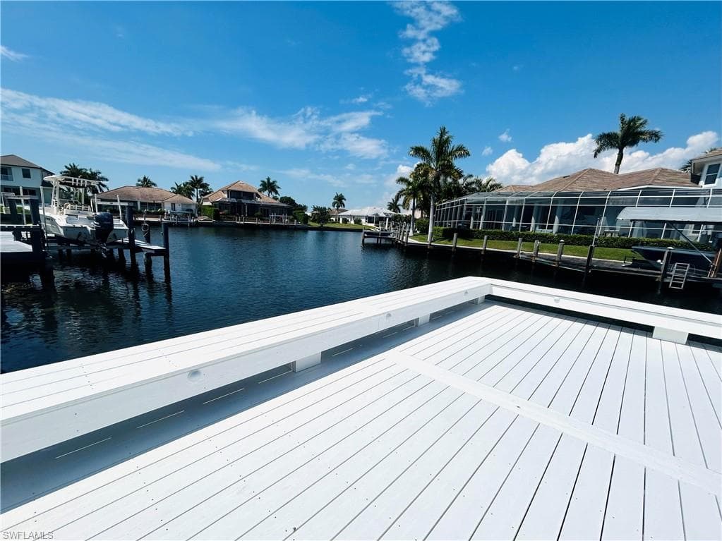 1775 Waterfall CT-34