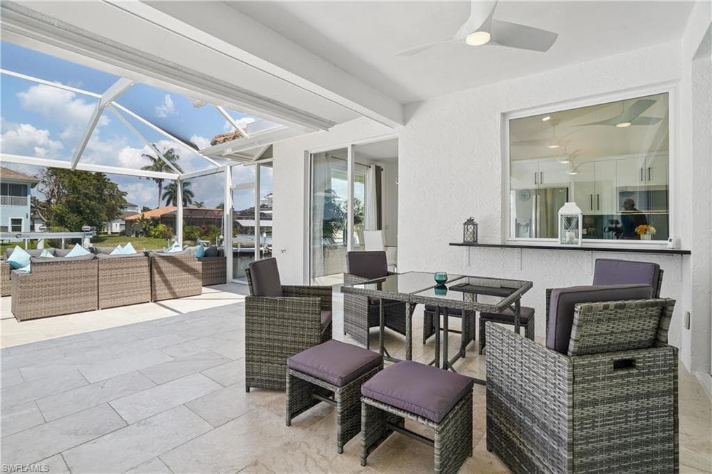 1775 Waterfall CT-29