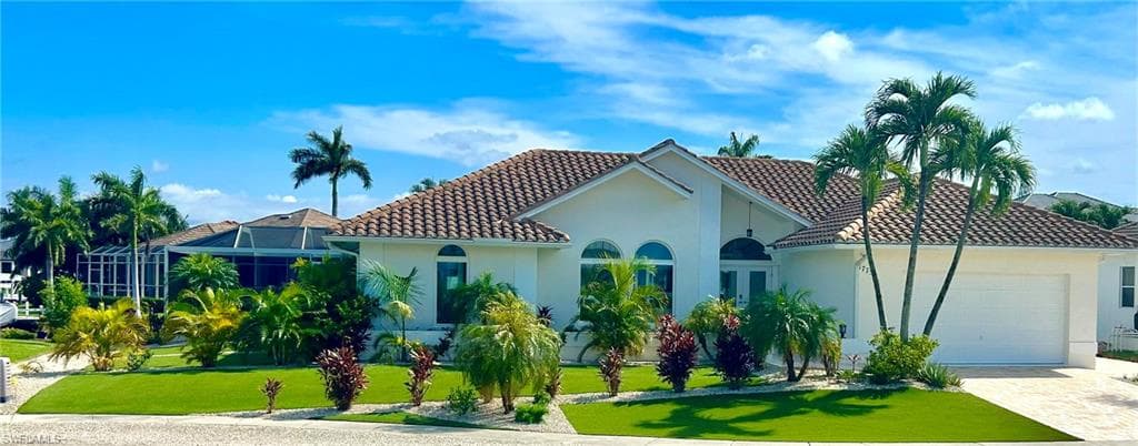 1775 Waterfall CT-8