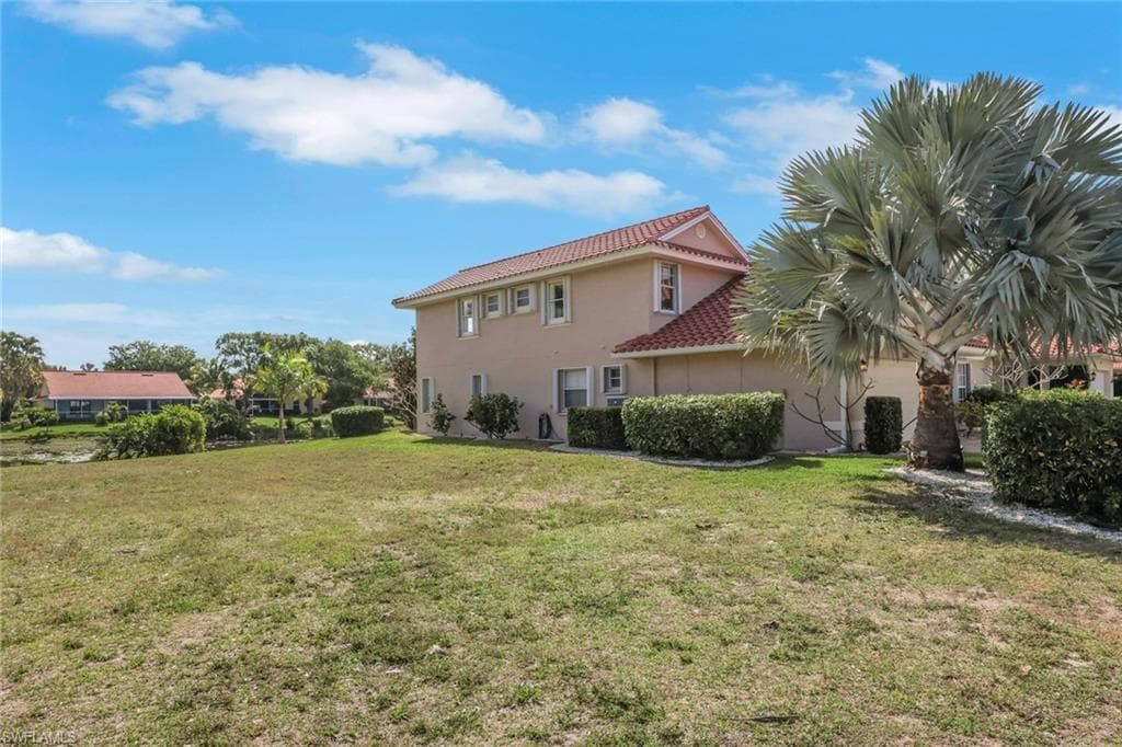 3588 Corinthian WAY-27