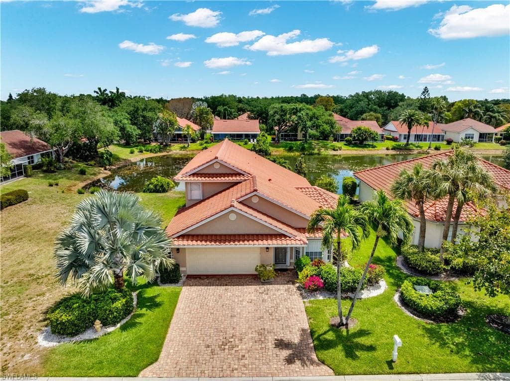 3588 Corinthian WAY-2