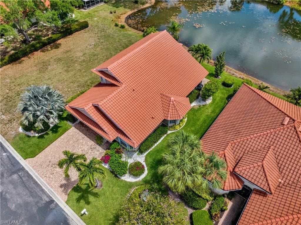 3588 Corinthian WAY-46