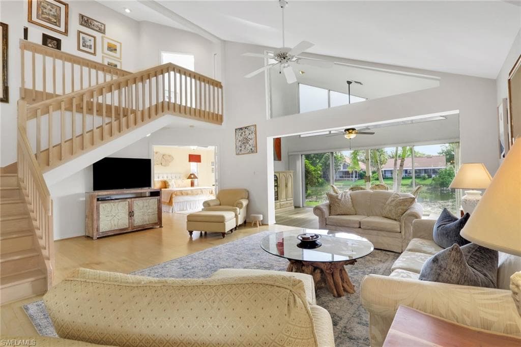 3588 Corinthian WAY-13